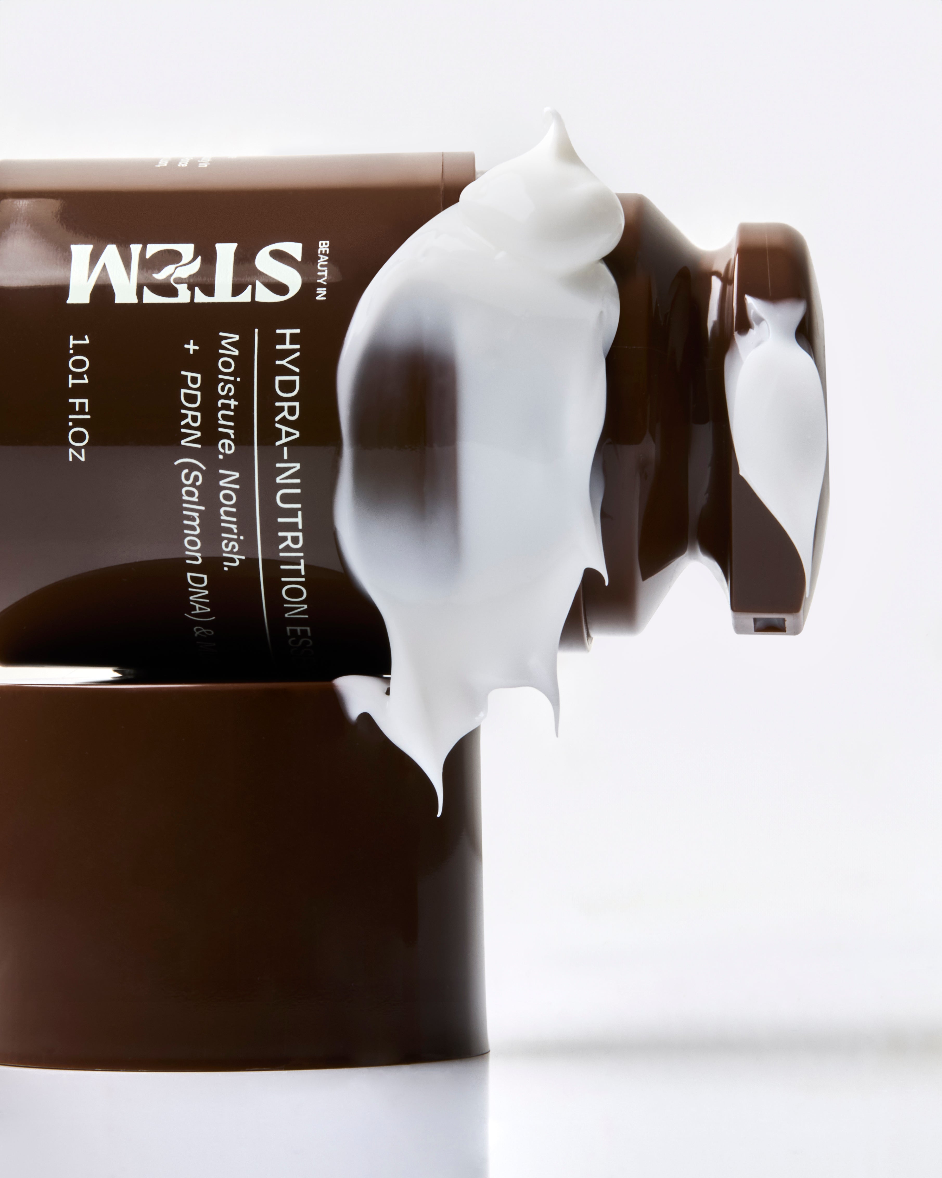 Hydra-Nutrition Essence