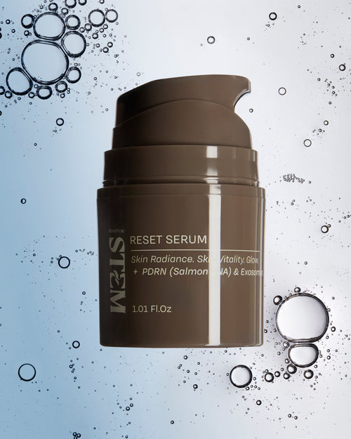 Reset Serum