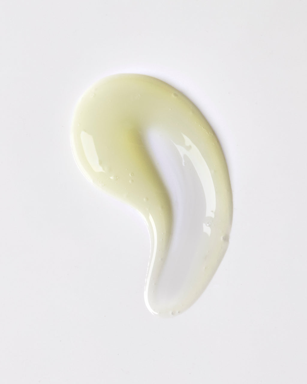 Lash and Eye Conditioner