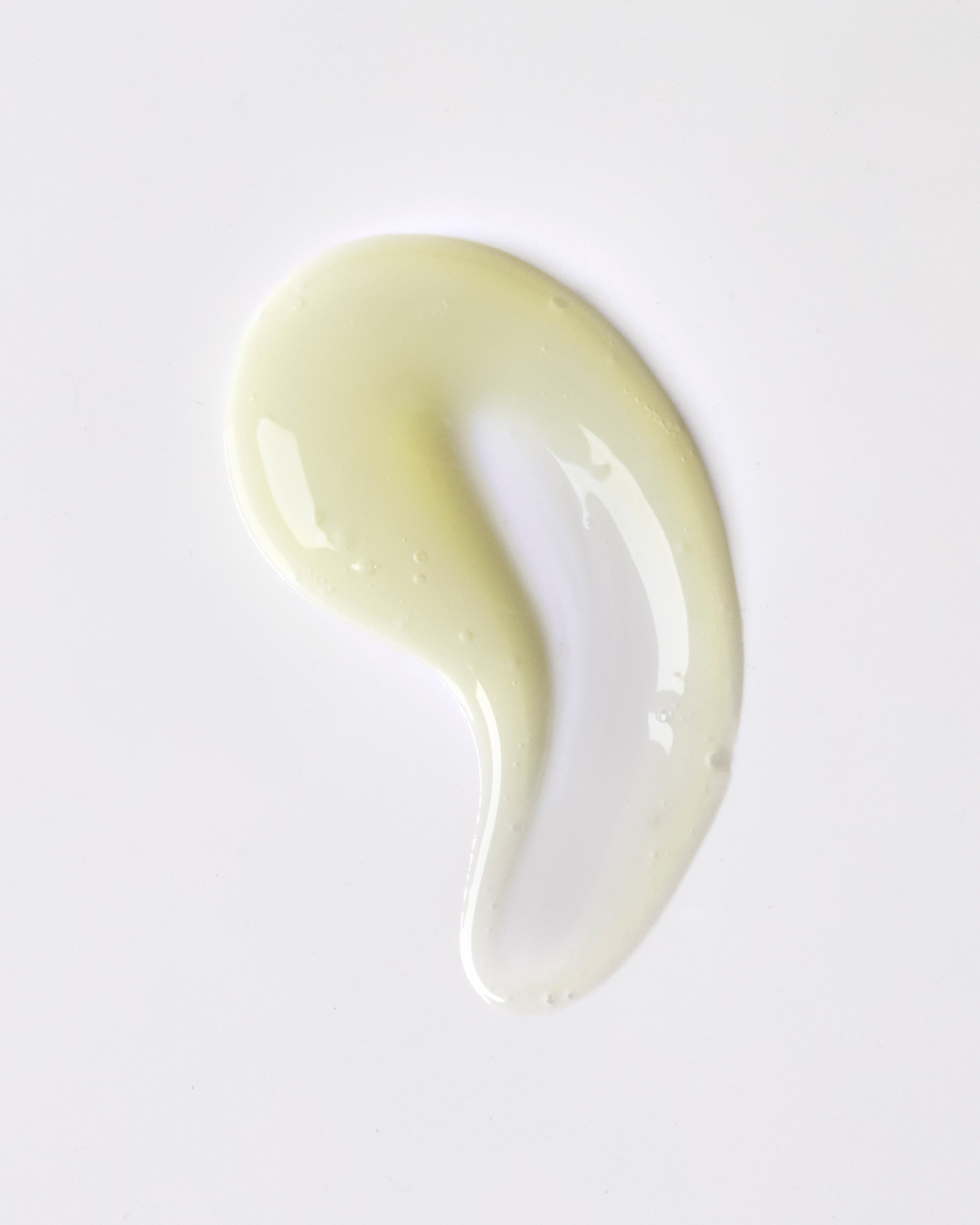 Lash and Eye Conditioner