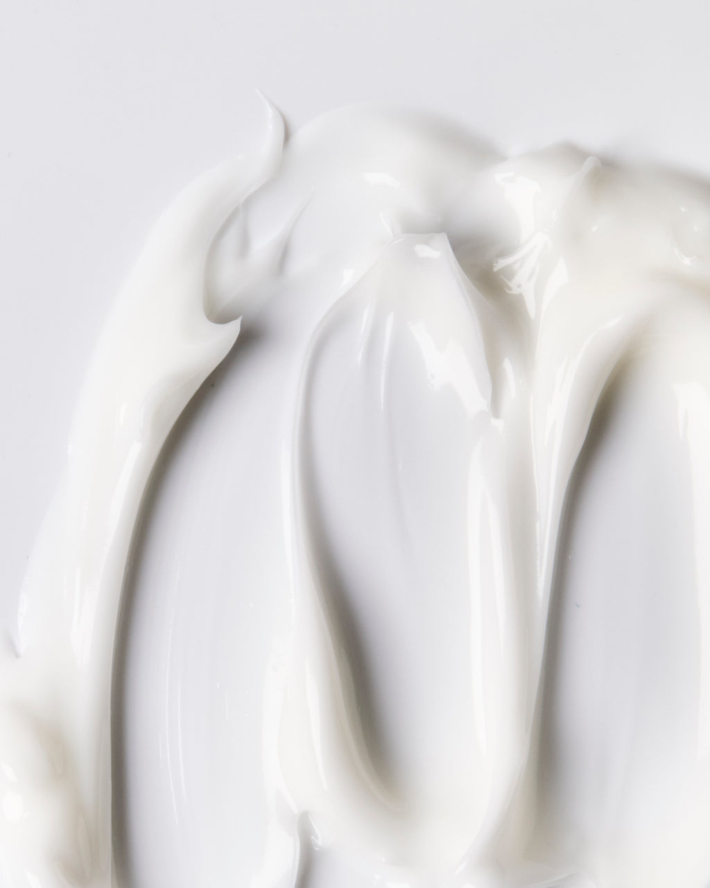 Hydra-Nutrition Essence